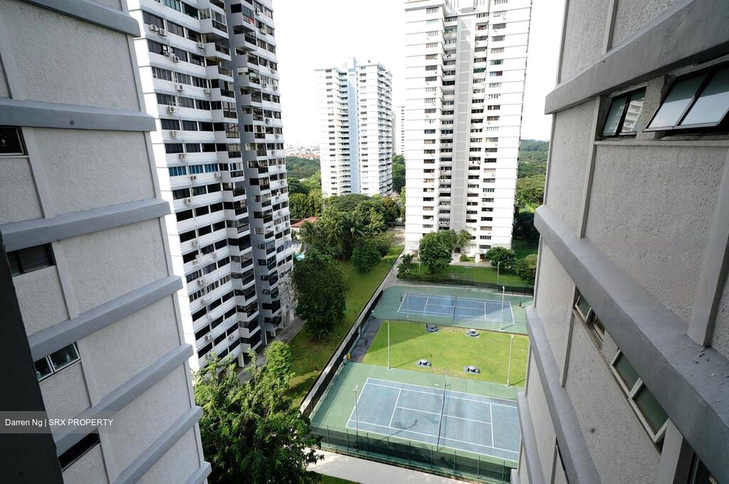 Laguna Park (D15), Apartment #484029471